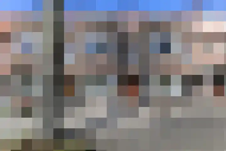 Geestbrugweg 109 Rijswijk thumbnail 39