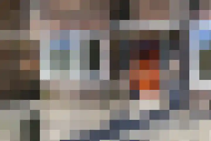 Geestbrugweg 109 Rijswijk thumbnail 6