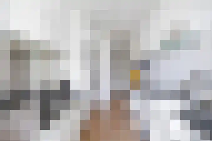 Geestbrugweg 126 Rijswijk thumbnail 20