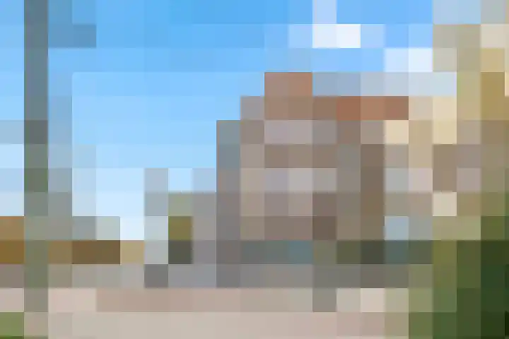 Geestbrugweg 126 Rijswijk thumbnail 29