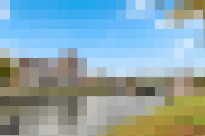 Geestbrugweg 126 Rijswijk thumbnail 30