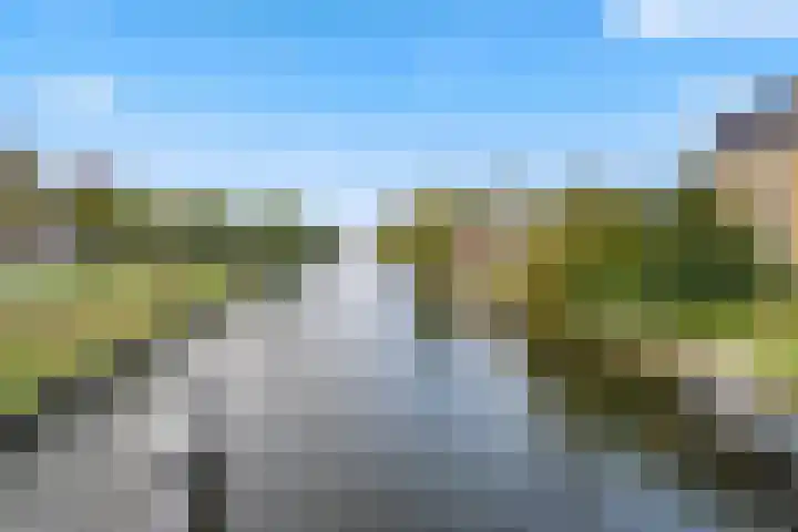 Geestbrugweg 126 Rijswijk thumbnail 31