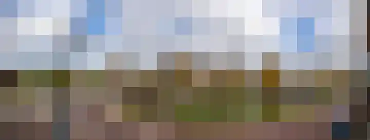 Geestbrugweg 126 Rijswijk thumbnail 4