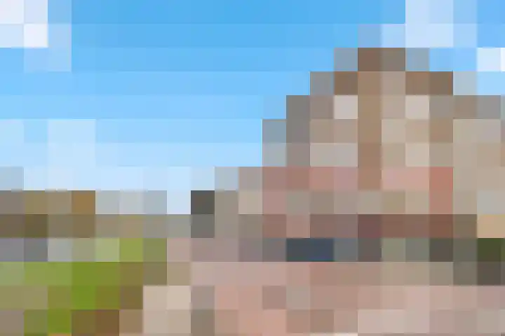 Geestbrugweg 126 Rijswijk thumbnail 6