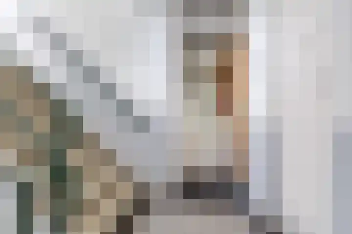 Geestbrugweg 126 Rijswijk thumbnail 7