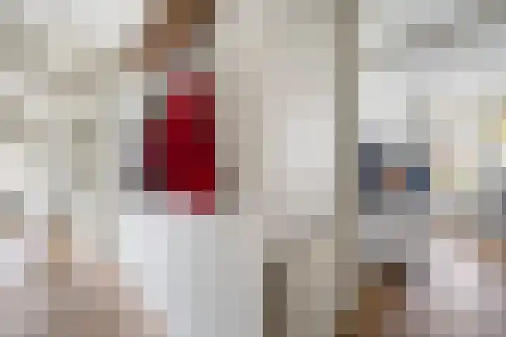 Geestbrugweg 126 Rijswijk thumbnail 8