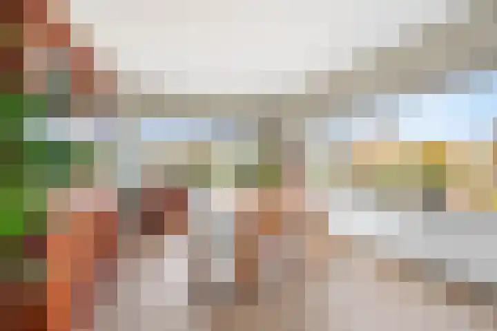 Geestbrugweg 126 Rijswijk thumbnail 9