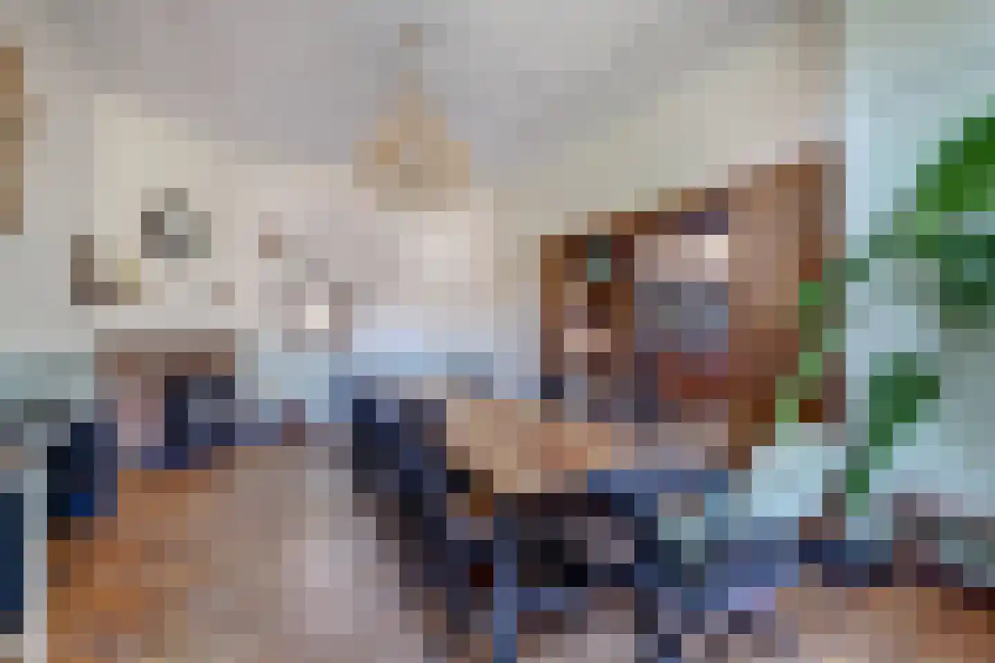 Geestbrugweg 16 Rijswijk thumbnail 13