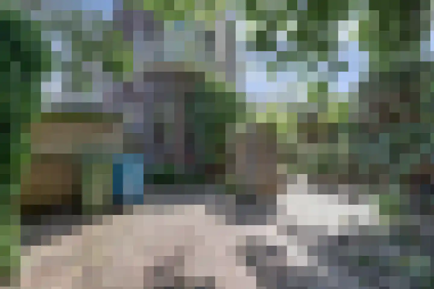 Geestbrugweg 16 Rijswijk thumbnail 19