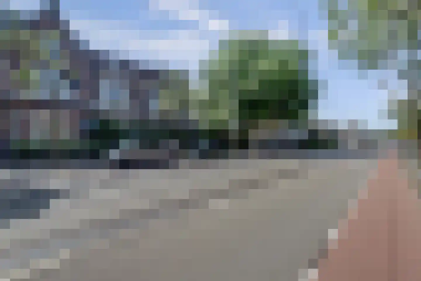 Geestbrugweg 16 Rijswijk foto 2