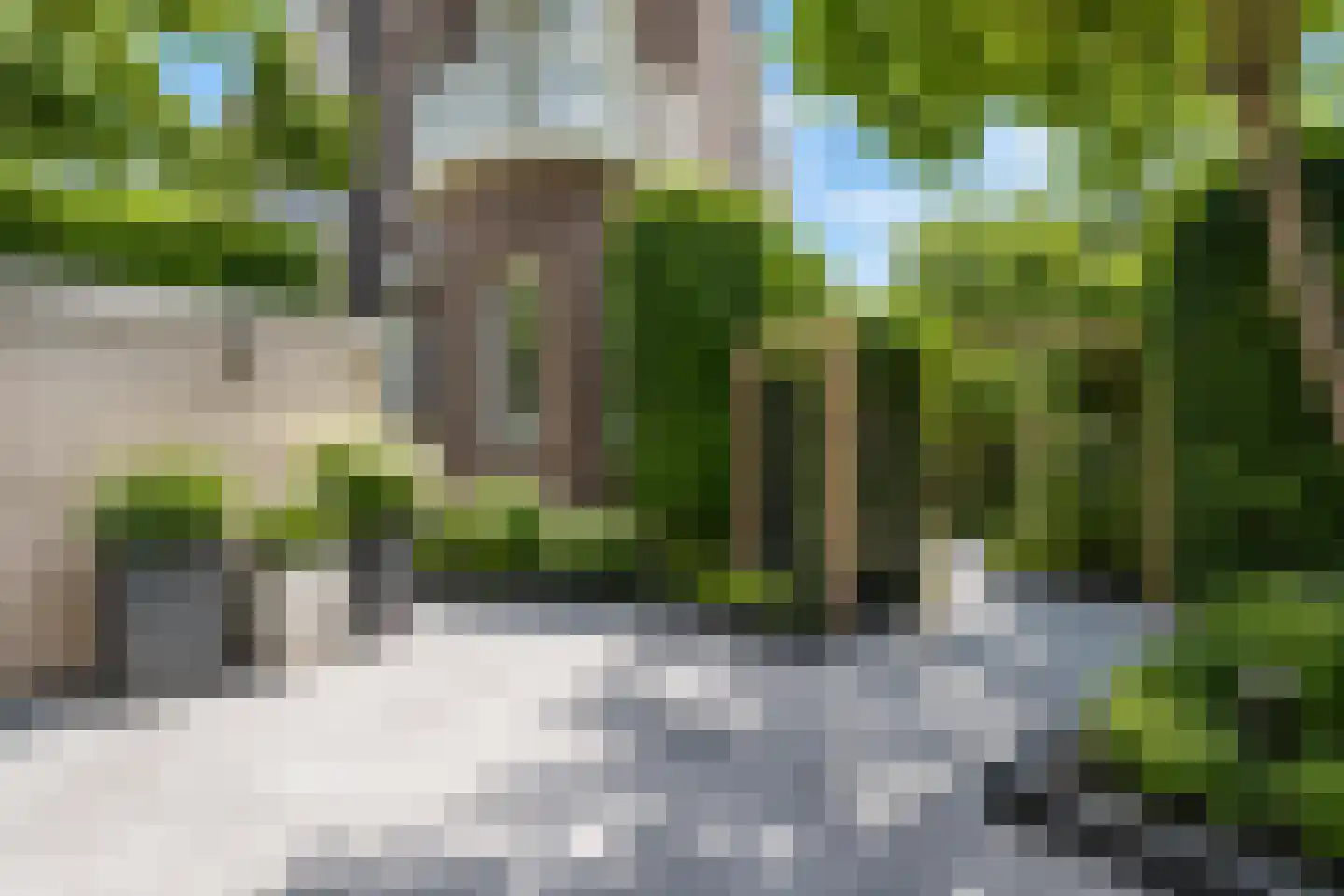 Geestbrugweg 16 Rijswijk thumbnail 20