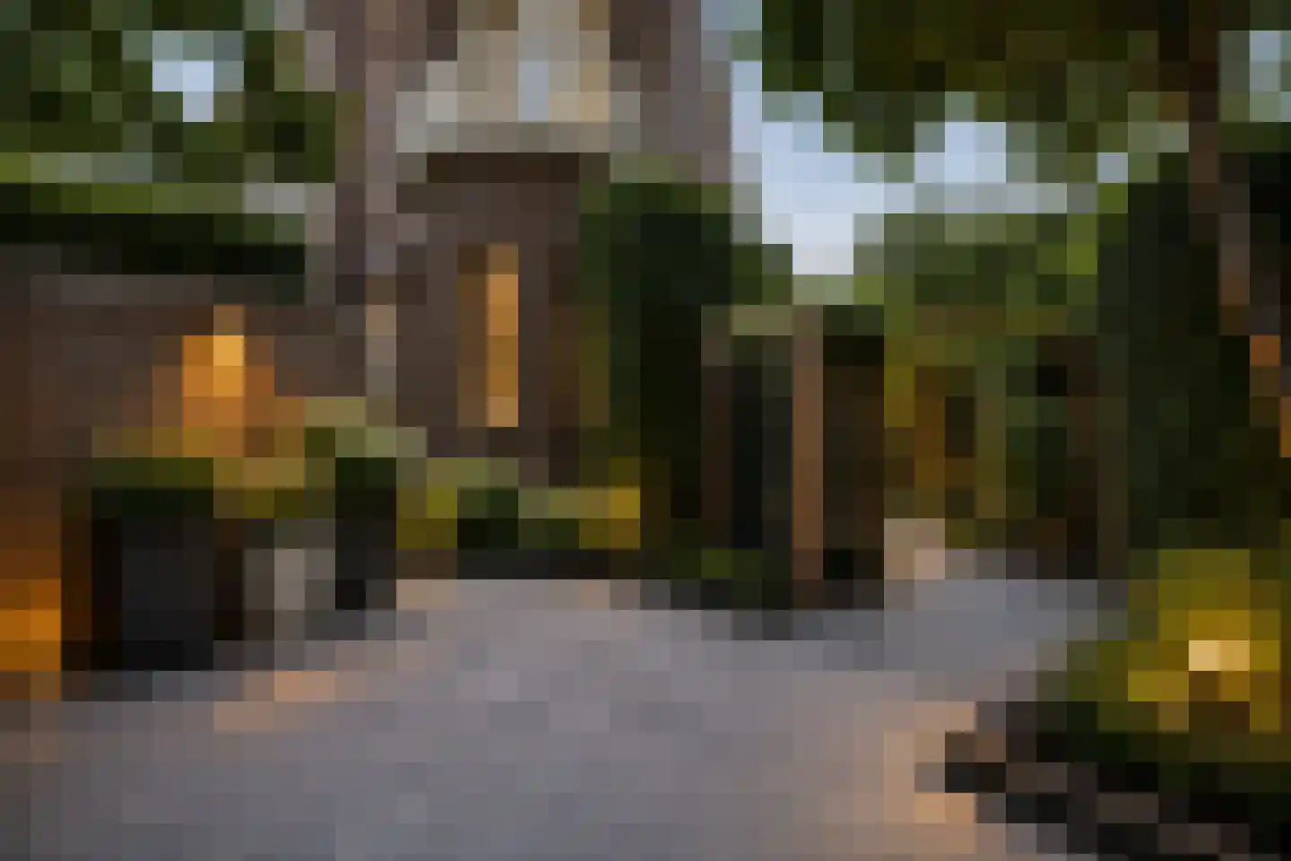 Geestbrugweg 16 Rijswijk thumbnail 21