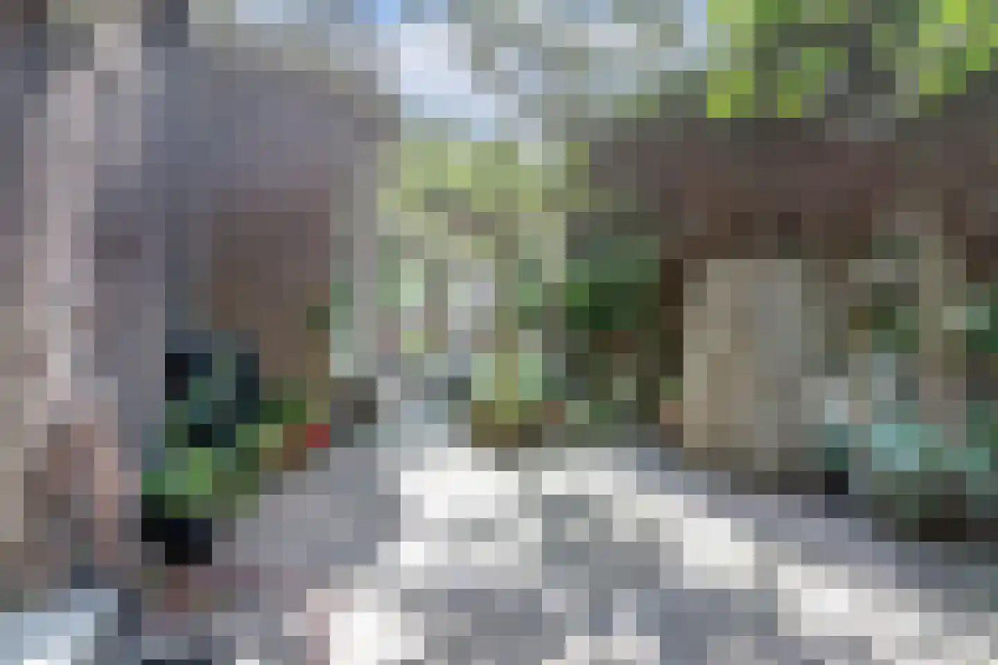 Geestbrugweg 16 Rijswijk thumbnail 22