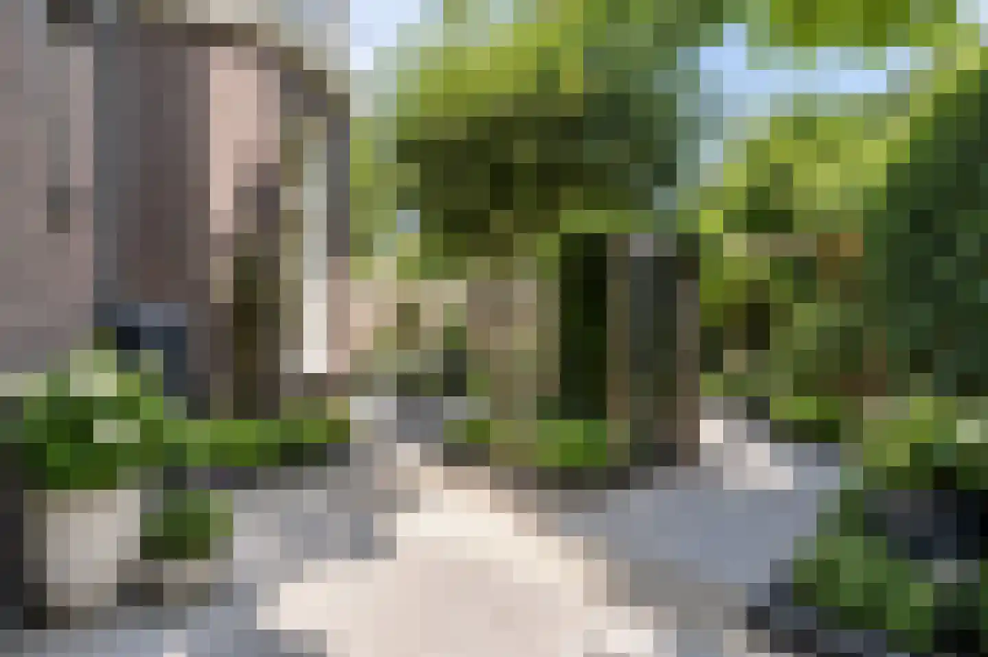 Geestbrugweg 16 Rijswijk thumbnail 23