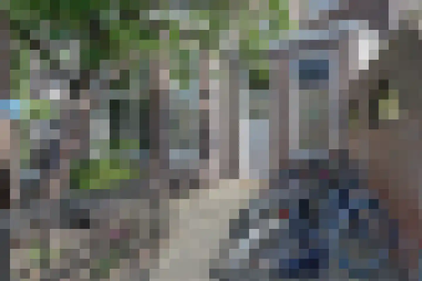 Geestbrugweg 16 Rijswijk thumbnail 24