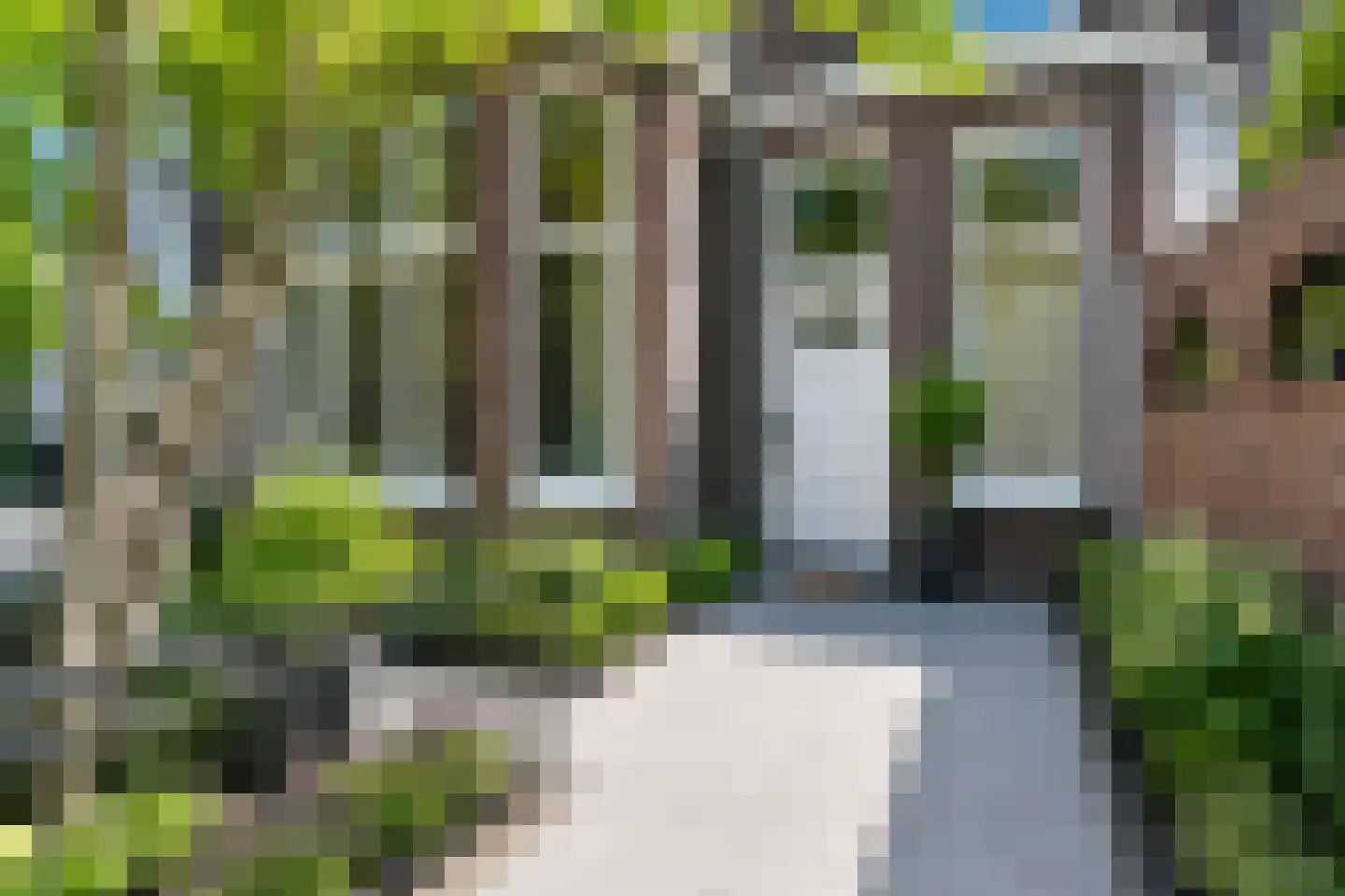 Geestbrugweg 16 Rijswijk thumbnail 25