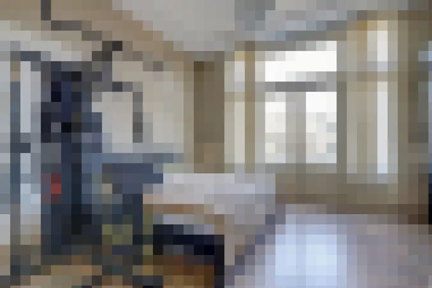 Geestbrugweg 16 Rijswijk thumbnail 30