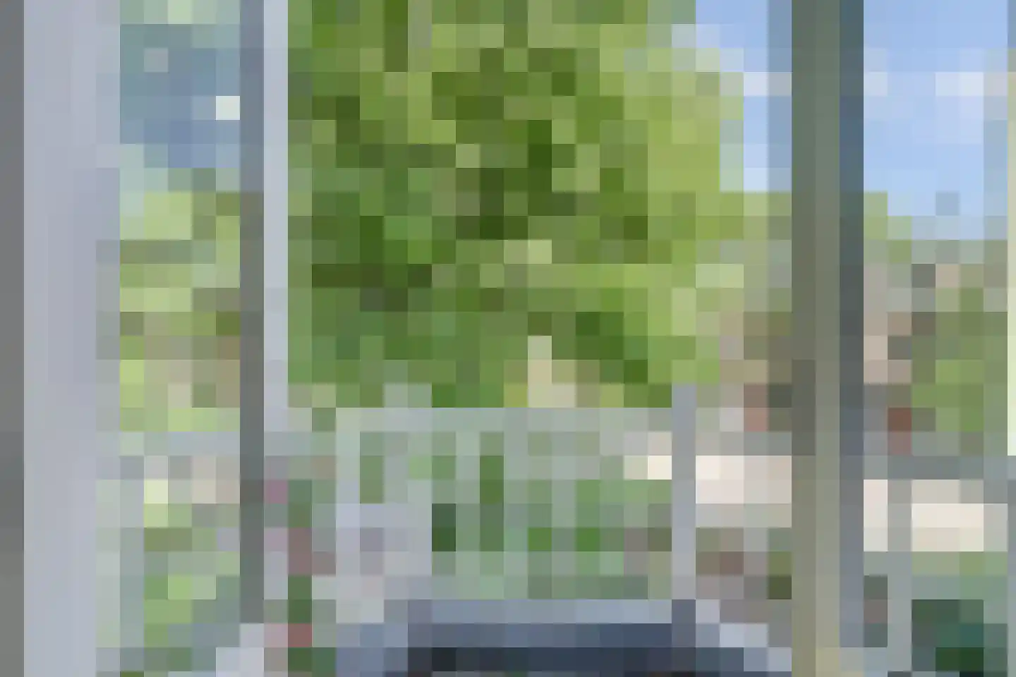 Geestbrugweg 16 Rijswijk thumbnail 31