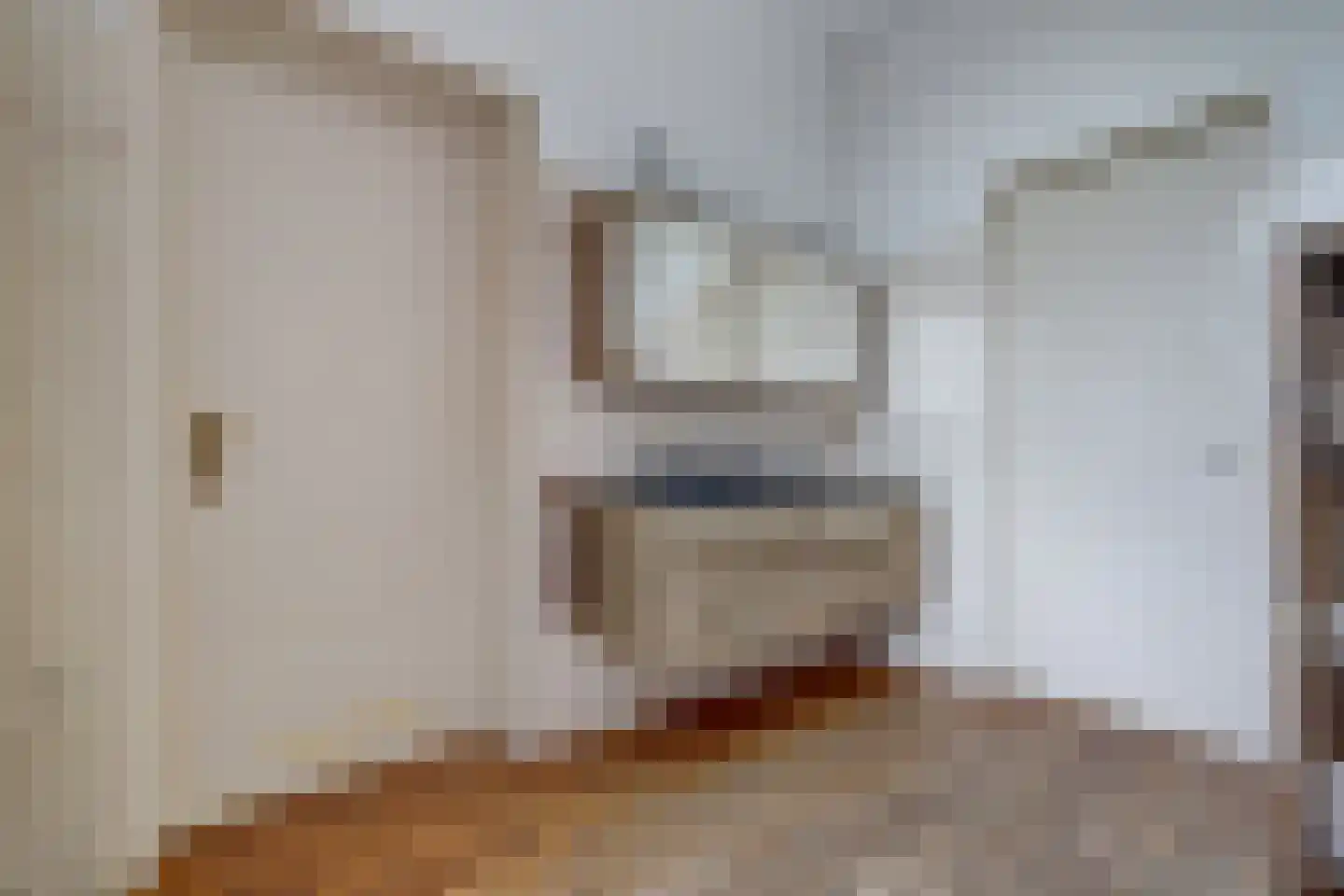 Geestbrugweg 16 Rijswijk thumbnail 32