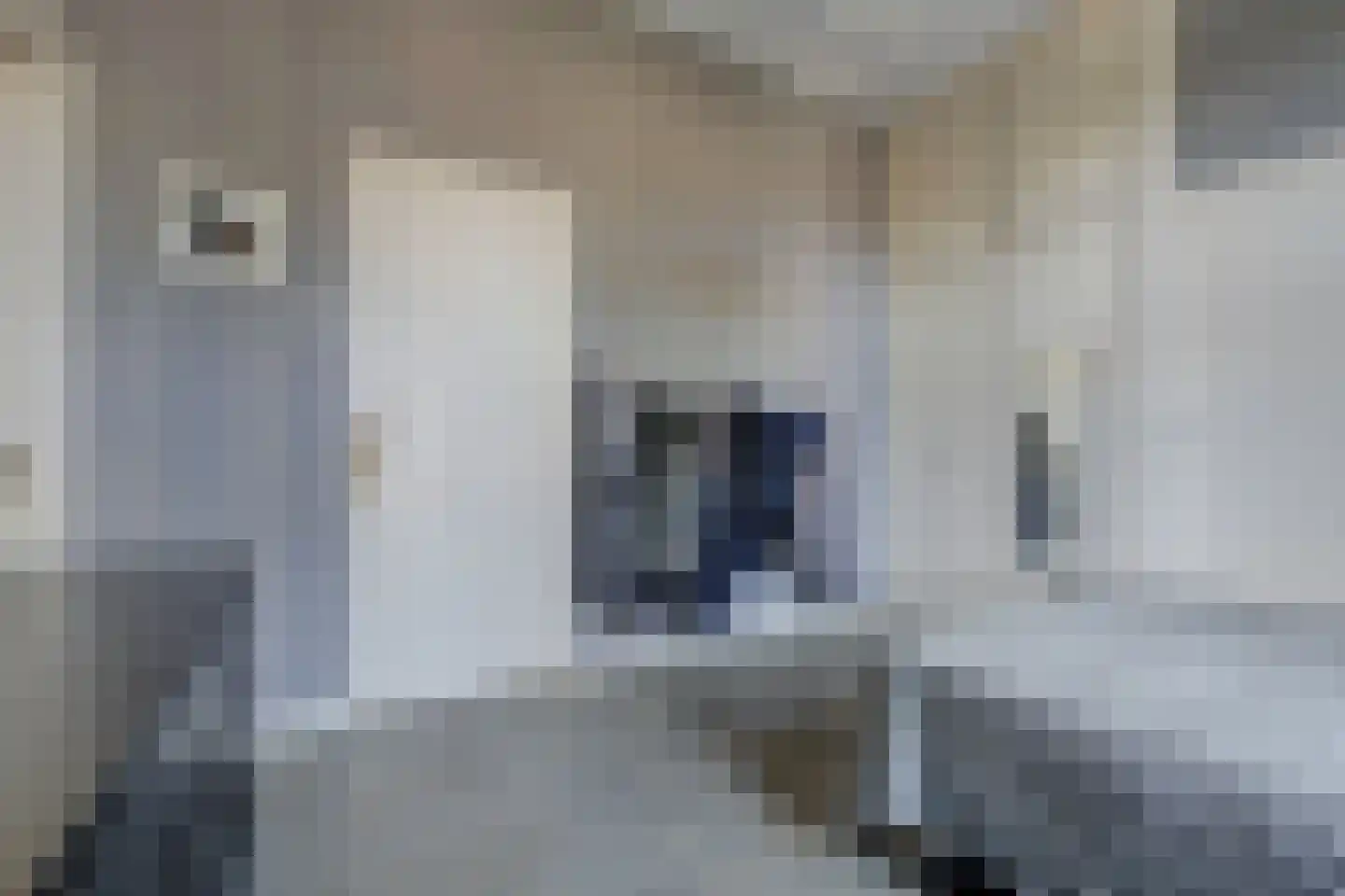 Geestbrugweg 16 Rijswijk thumbnail 33
