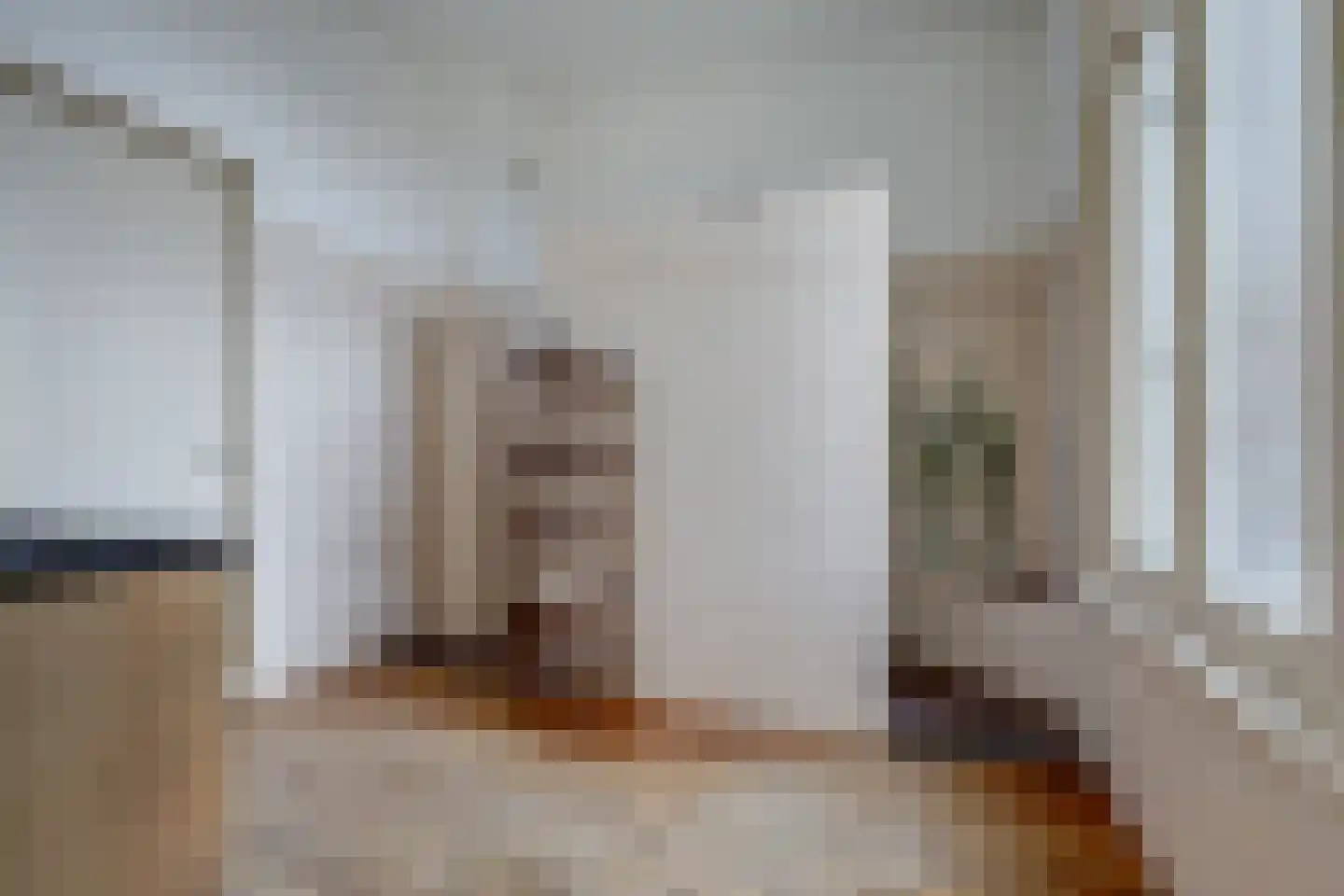 Geestbrugweg 16 Rijswijk thumbnail 33