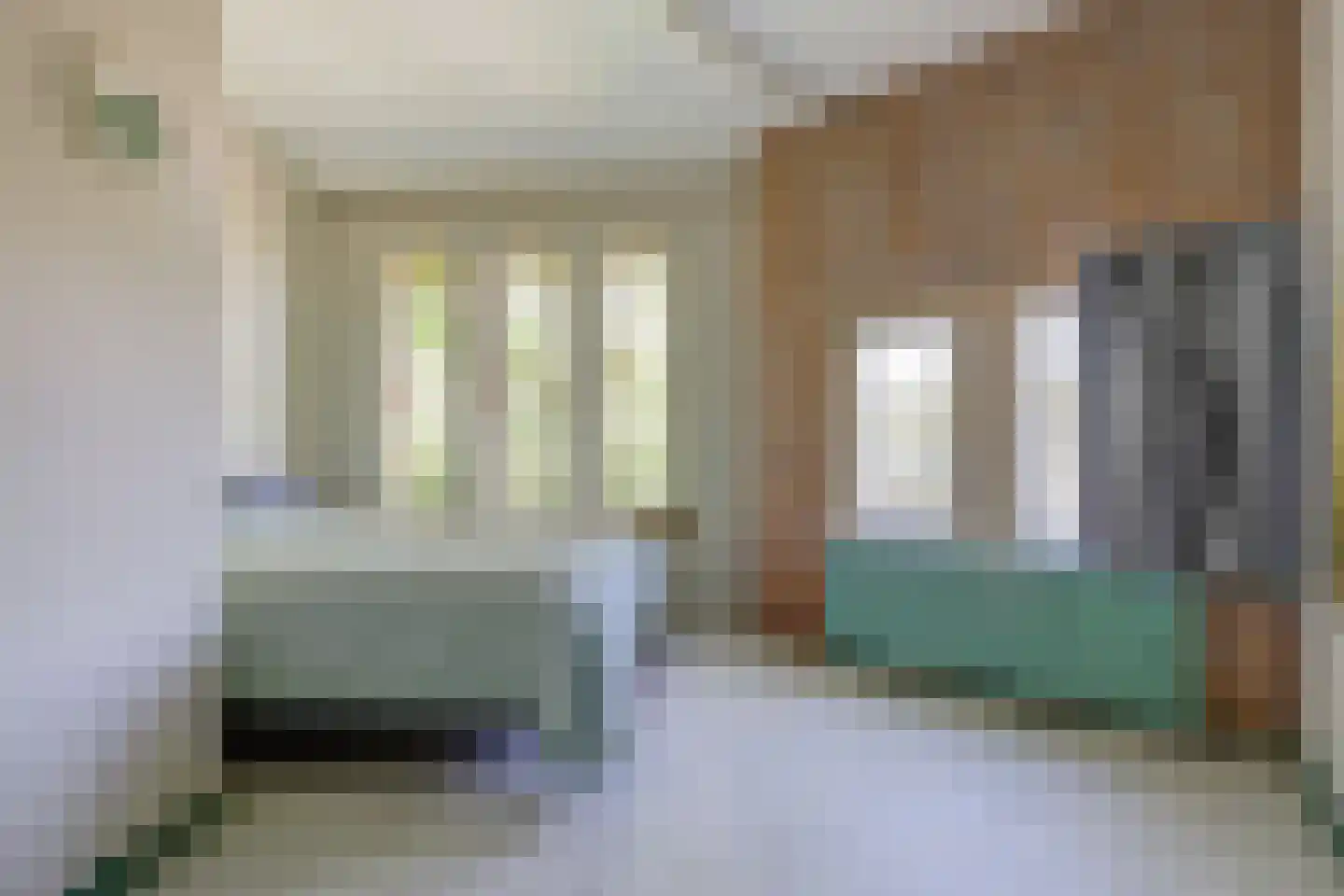Geestbrugweg 16 Rijswijk thumbnail 35