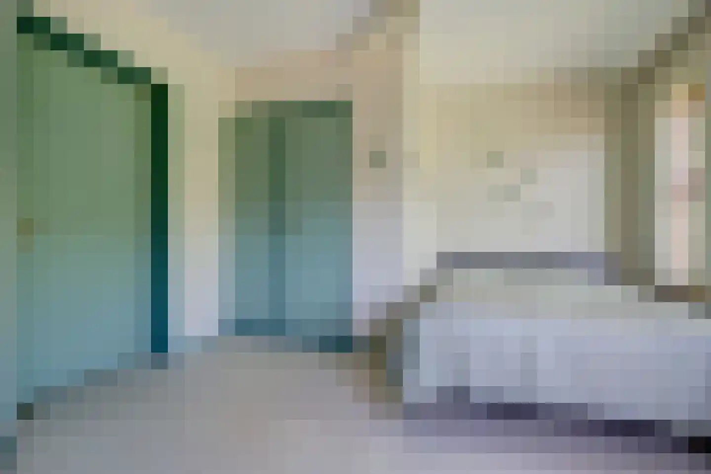 Geestbrugweg 16 Rijswijk thumbnail 36