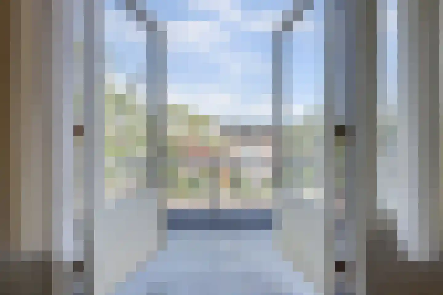 Geestbrugweg 16 Rijswijk thumbnail 36