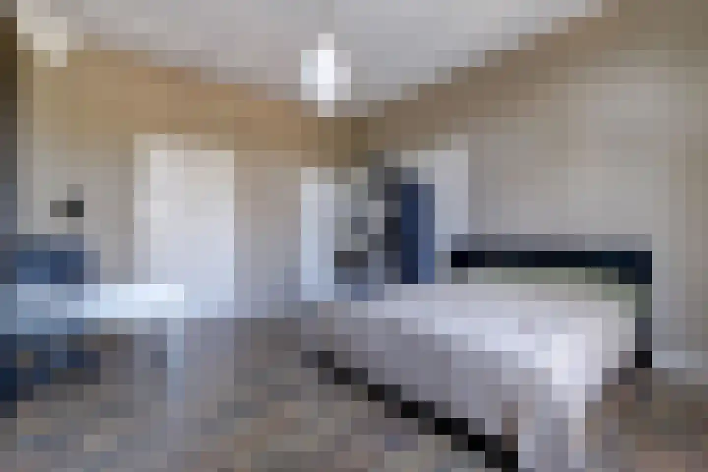 Geestbrugweg 16 Rijswijk thumbnail 37