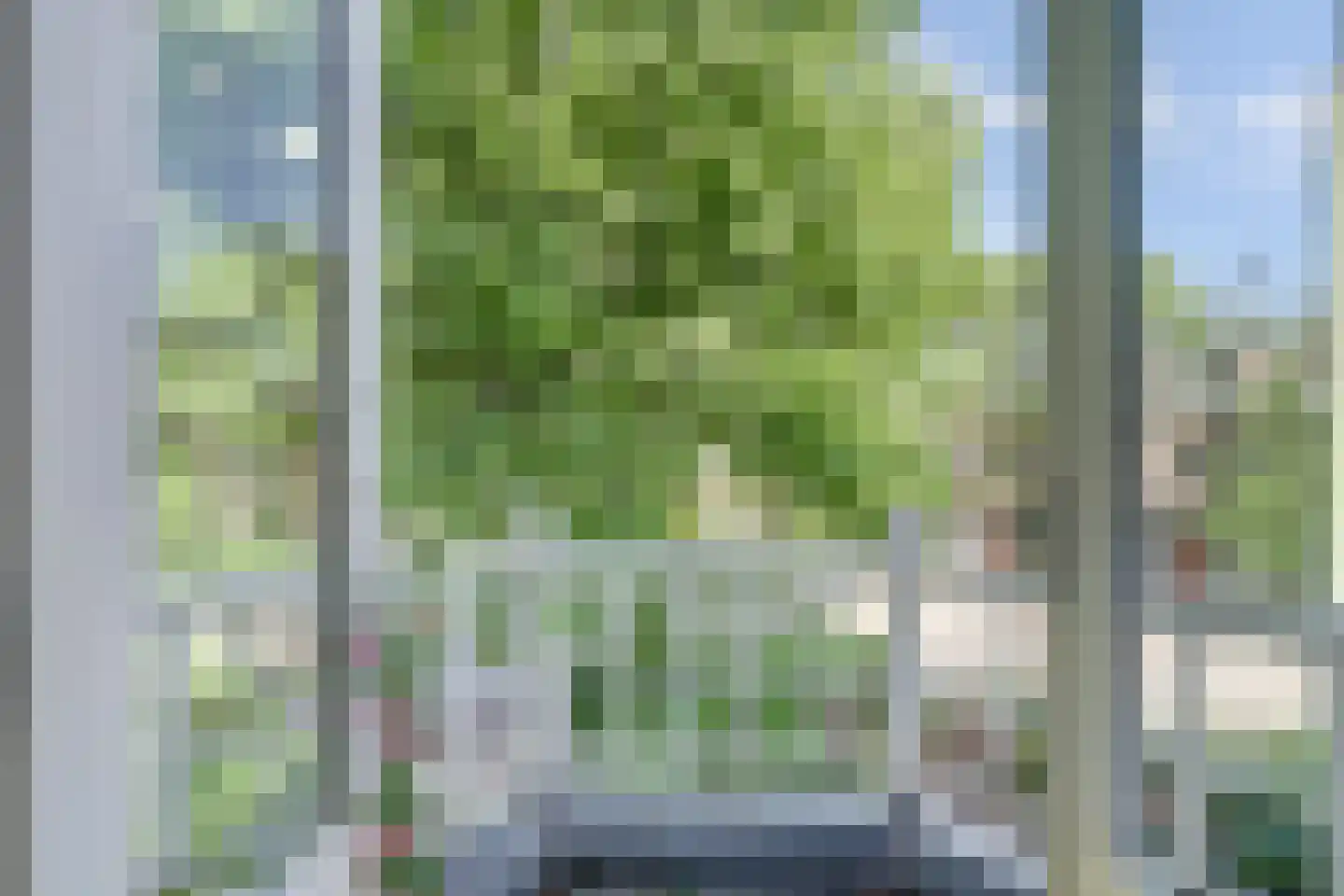 Geestbrugweg 16 Rijswijk thumbnail 37
