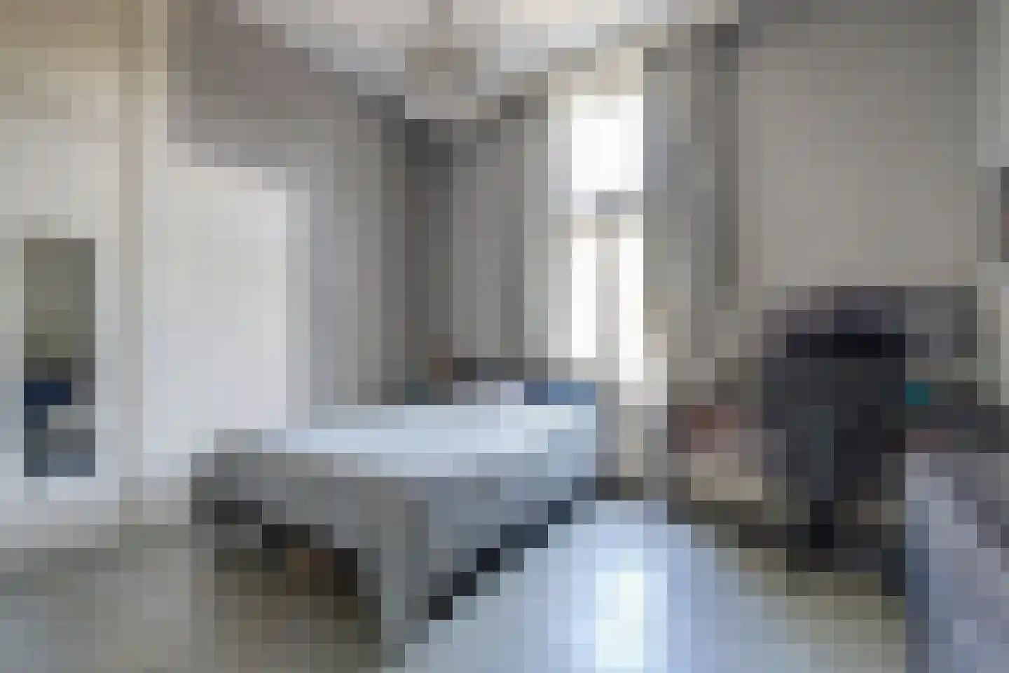 Geestbrugweg 16 Rijswijk thumbnail 38