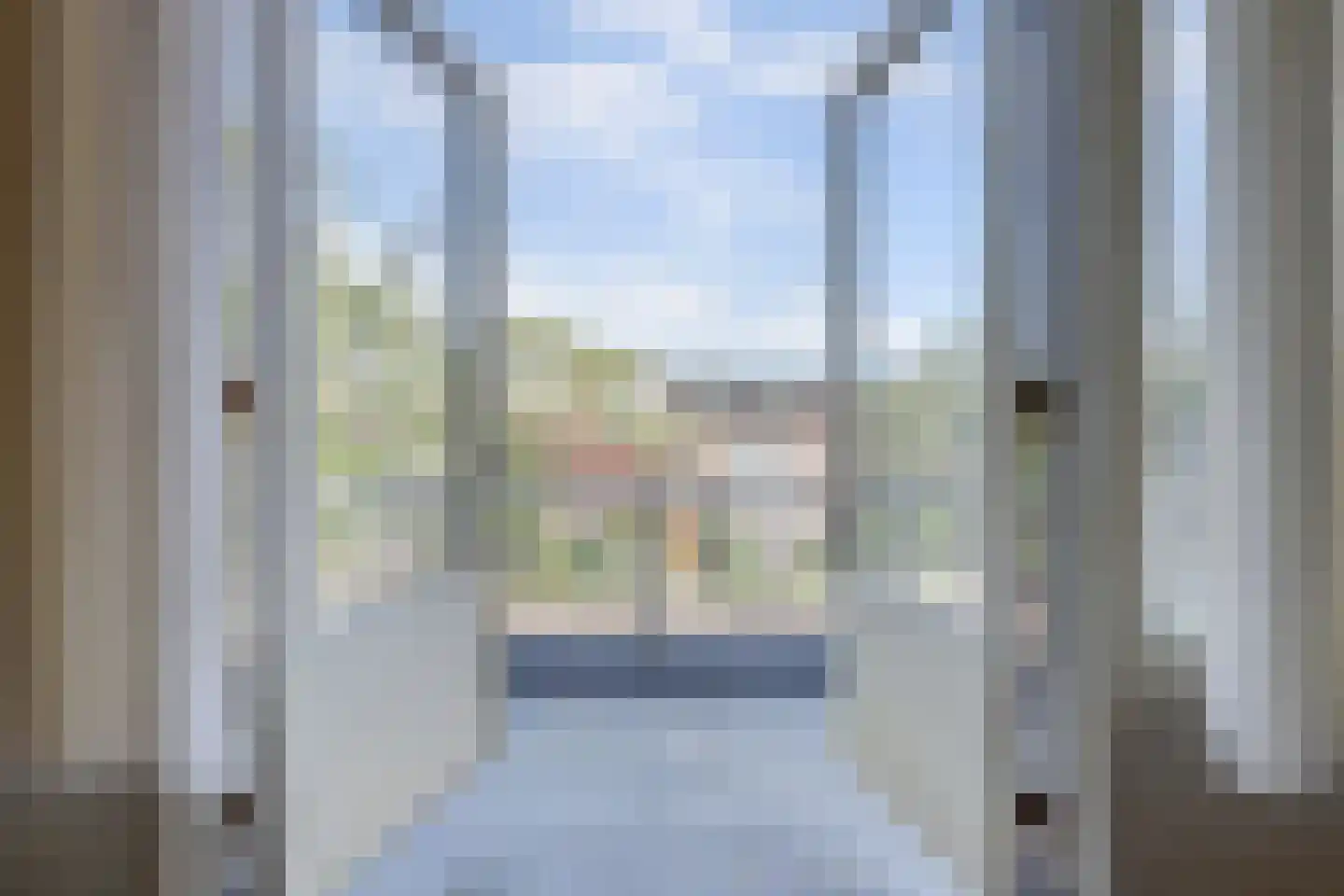 Geestbrugweg 16 Rijswijk thumbnail 39