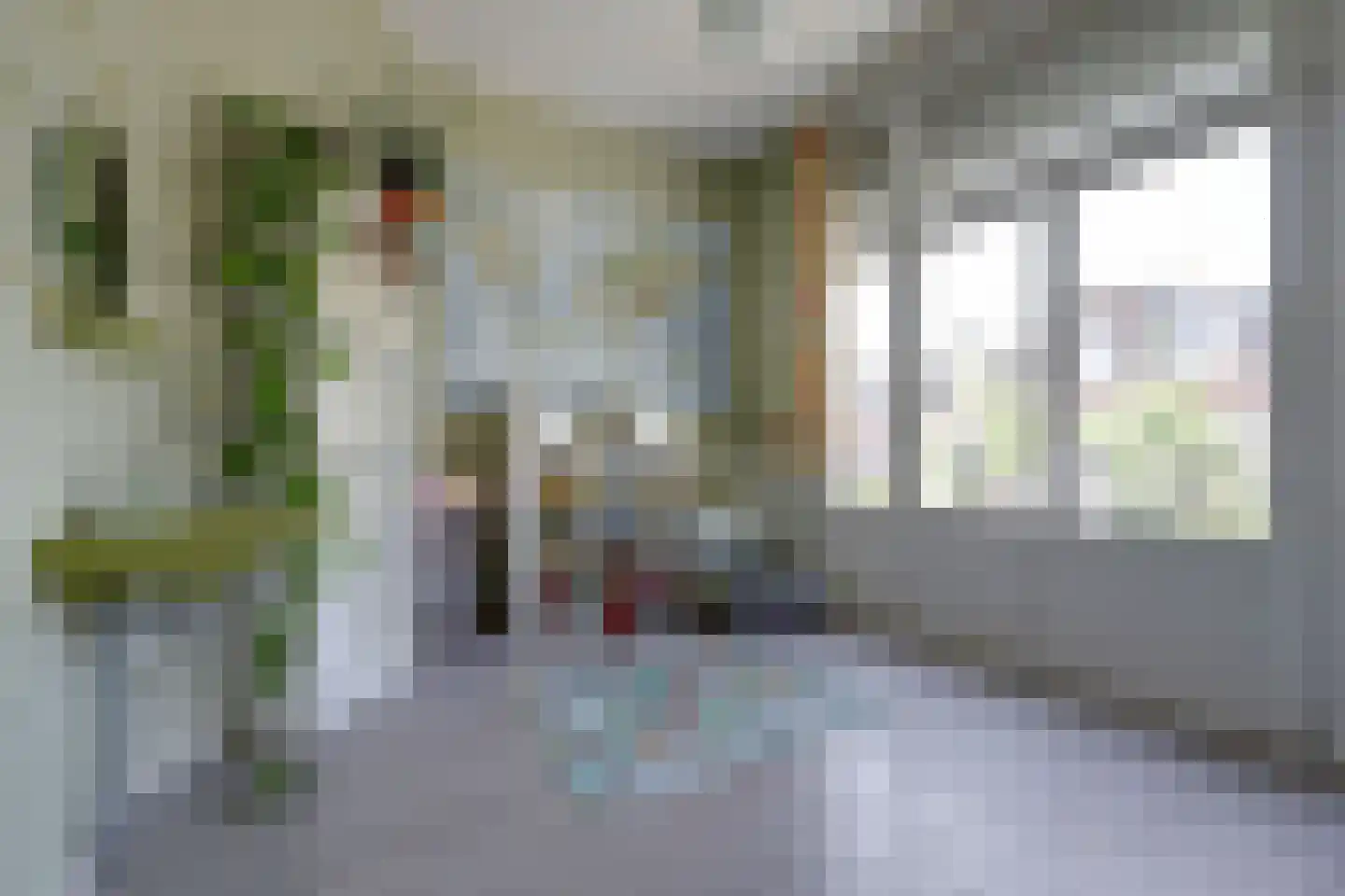 Geestbrugweg 16 Rijswijk thumbnail 39