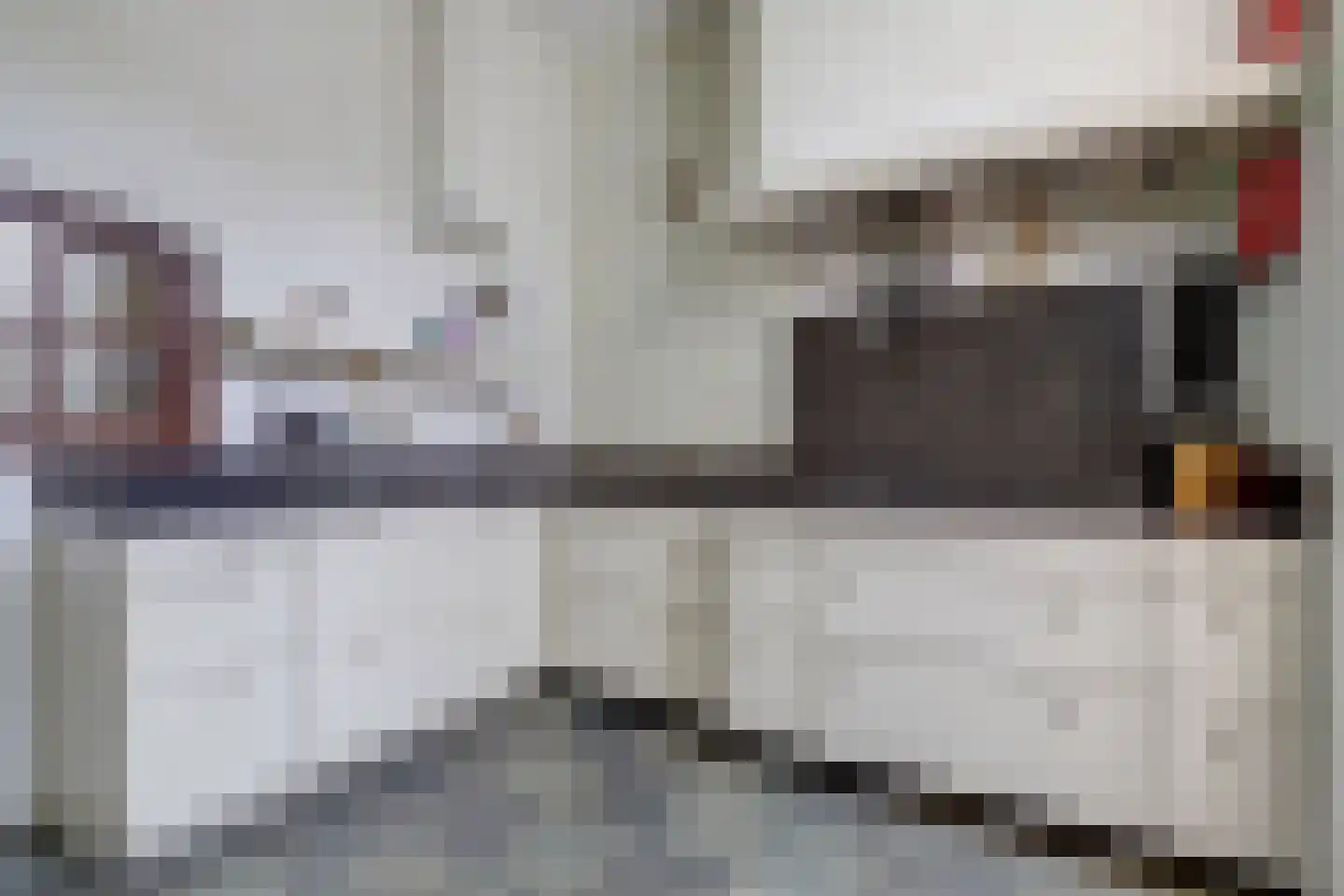 Geestbrugweg 16 Rijswijk thumbnail 4