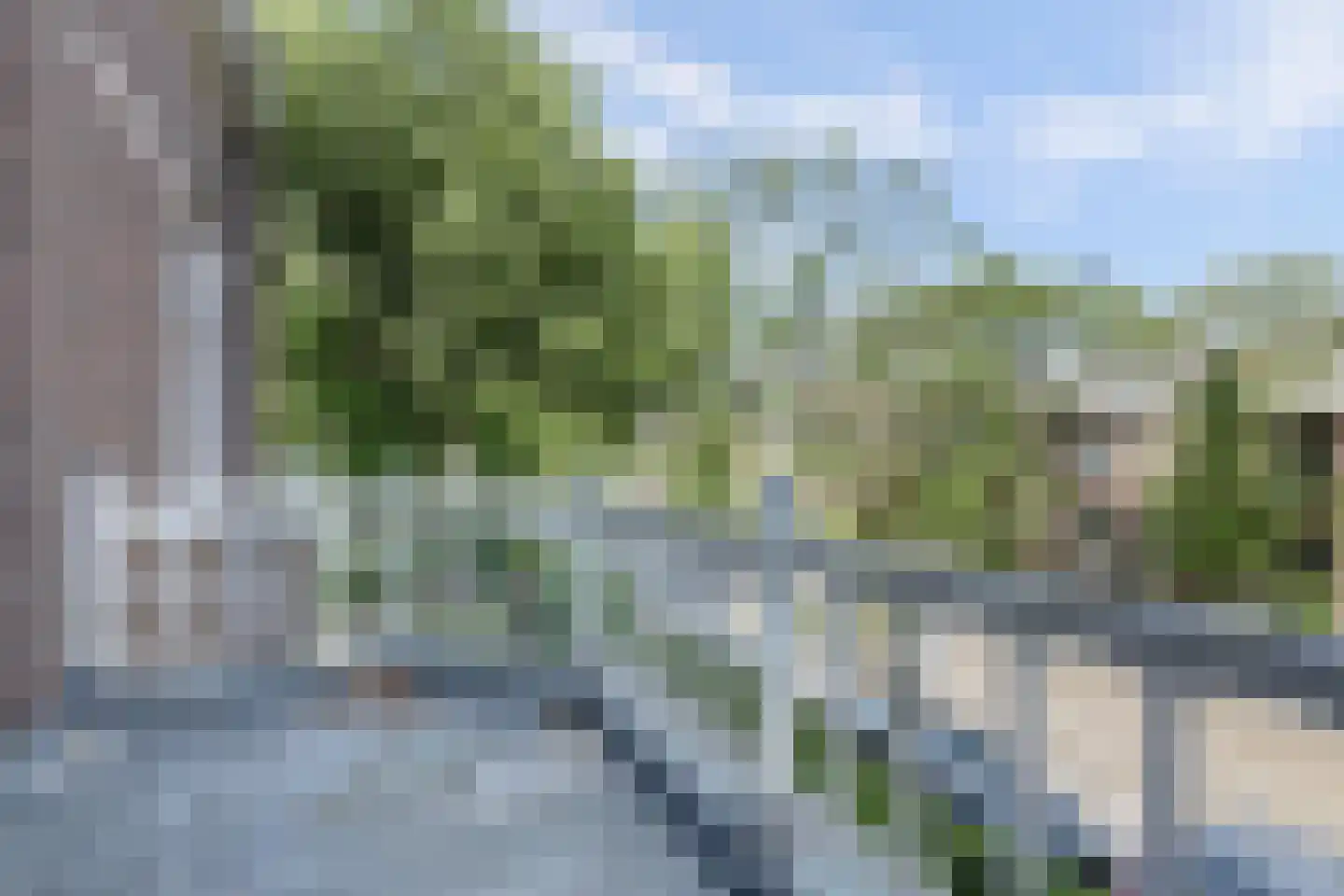 Geestbrugweg 16 Rijswijk thumbnail 40