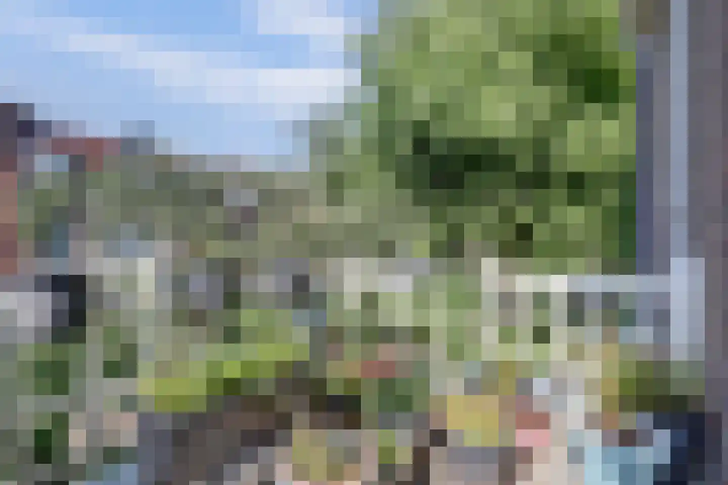 Geestbrugweg 16 Rijswijk thumbnail 41