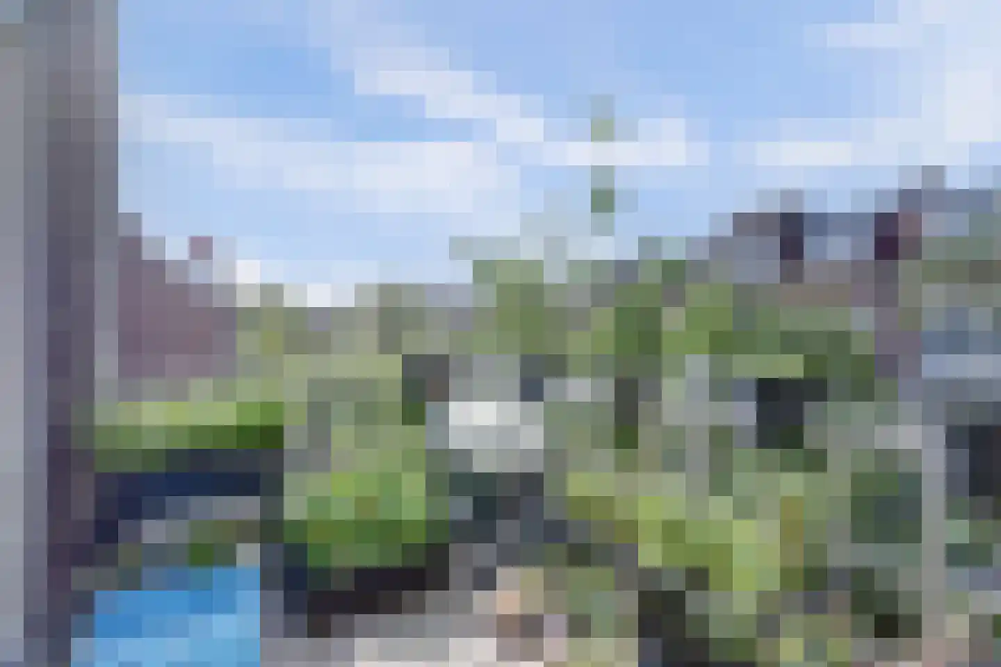 Geestbrugweg 16 Rijswijk thumbnail 42
