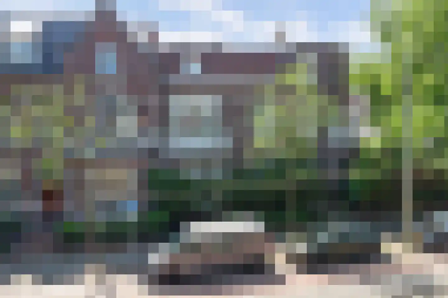 Geestbrugweg 16 Rijswijk thumbnail 48