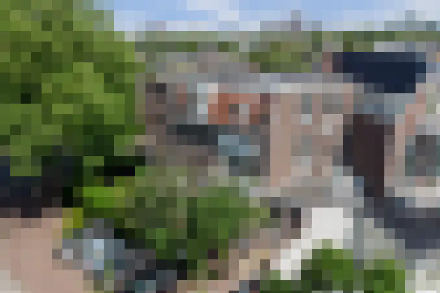 Geestbrugweg 16 Rijswijk thumbnail 49