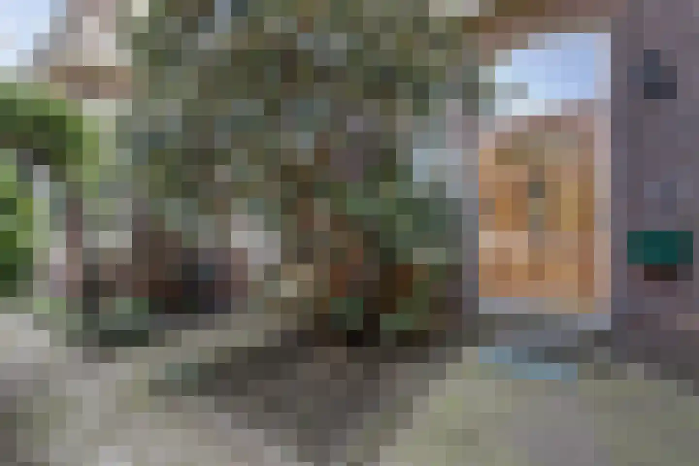 Geestbrugweg 16 Rijswijk thumbnail 5