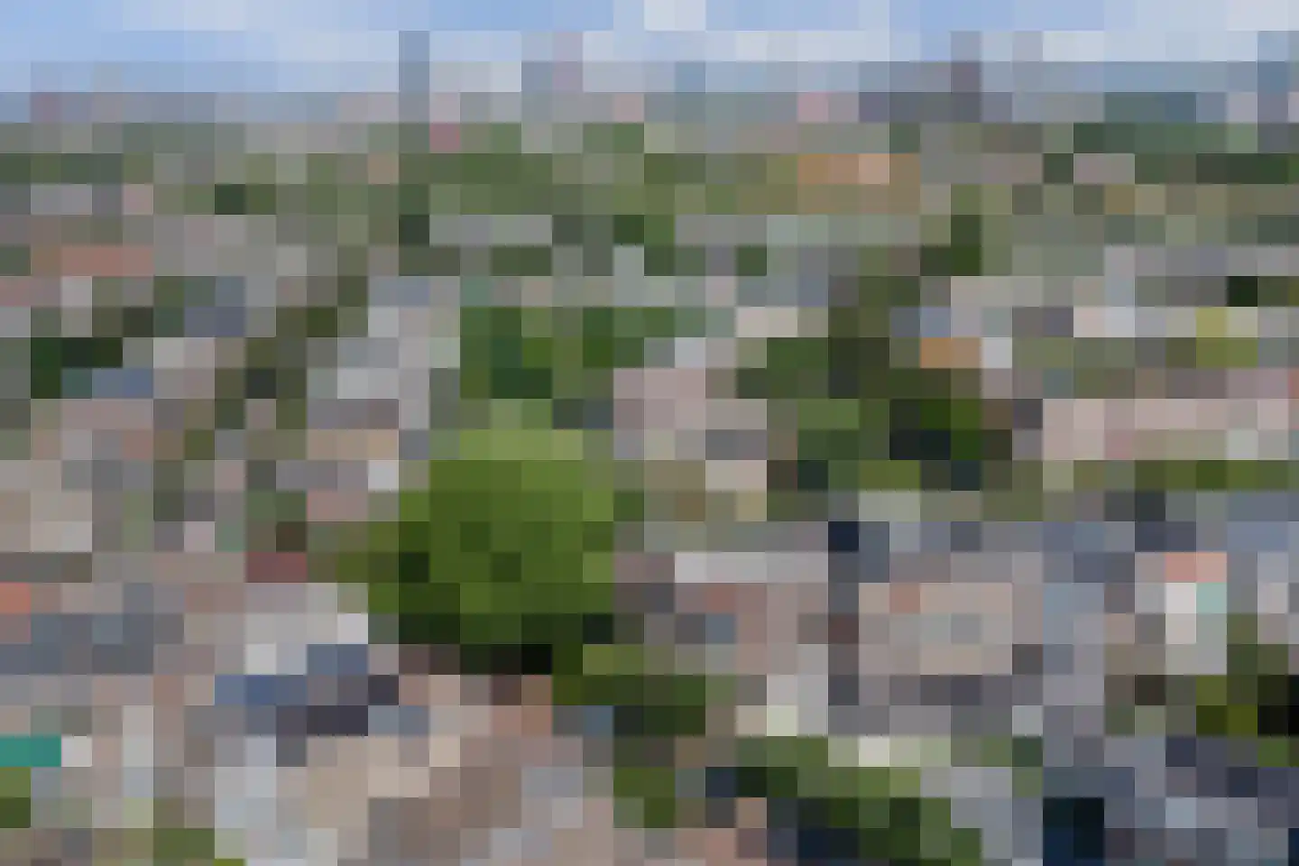 Geestbrugweg 16 Rijswijk thumbnail 50