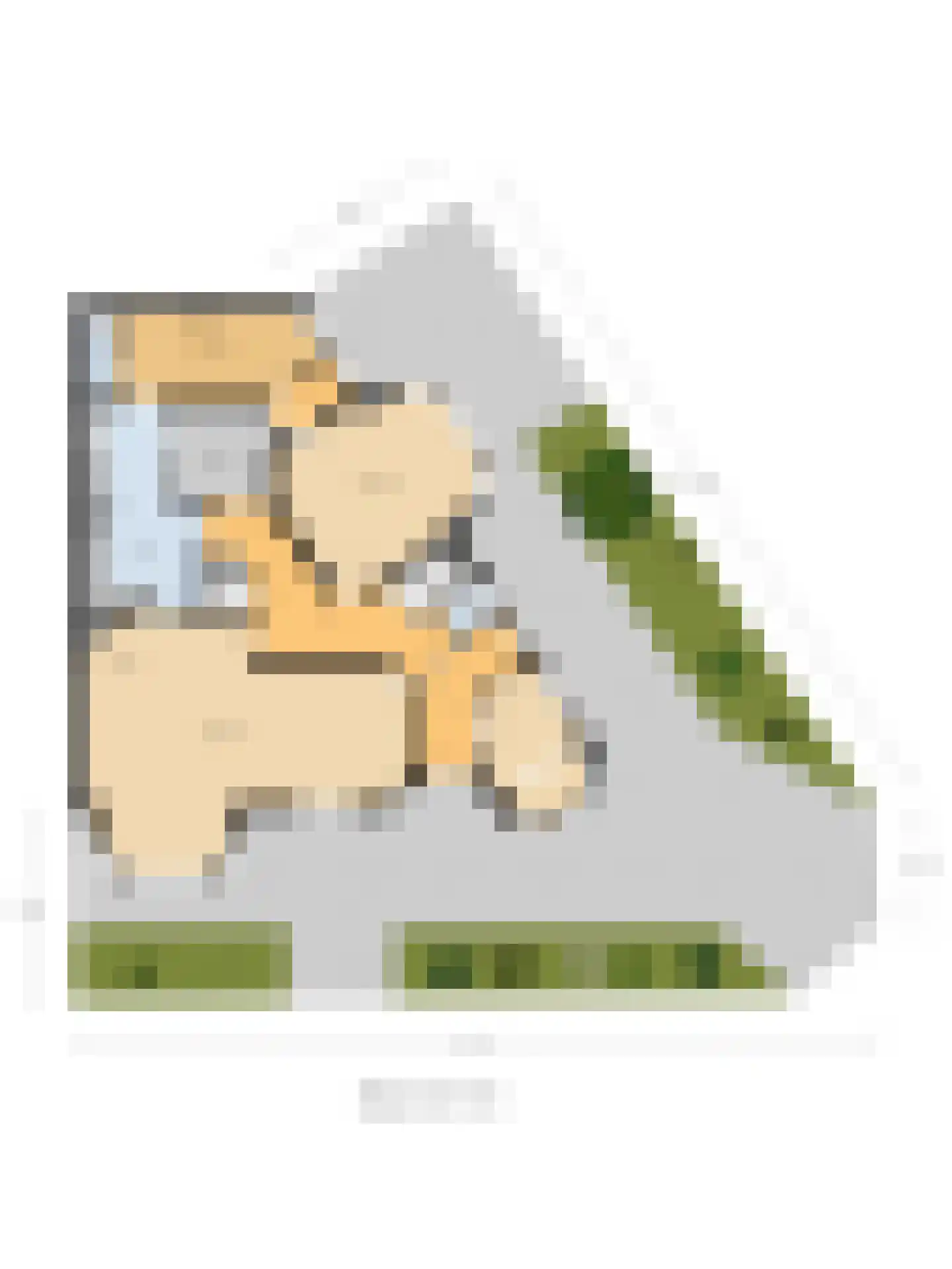 Geestbrugweg 16 Rijswijk thumbnail 54