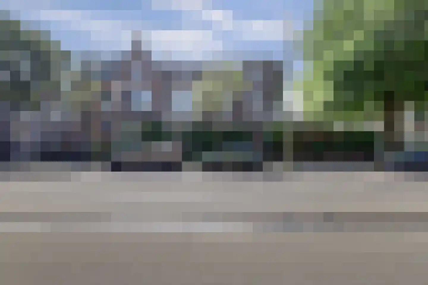 Geestbrugweg 16 Rijswijk thumbnail 56
