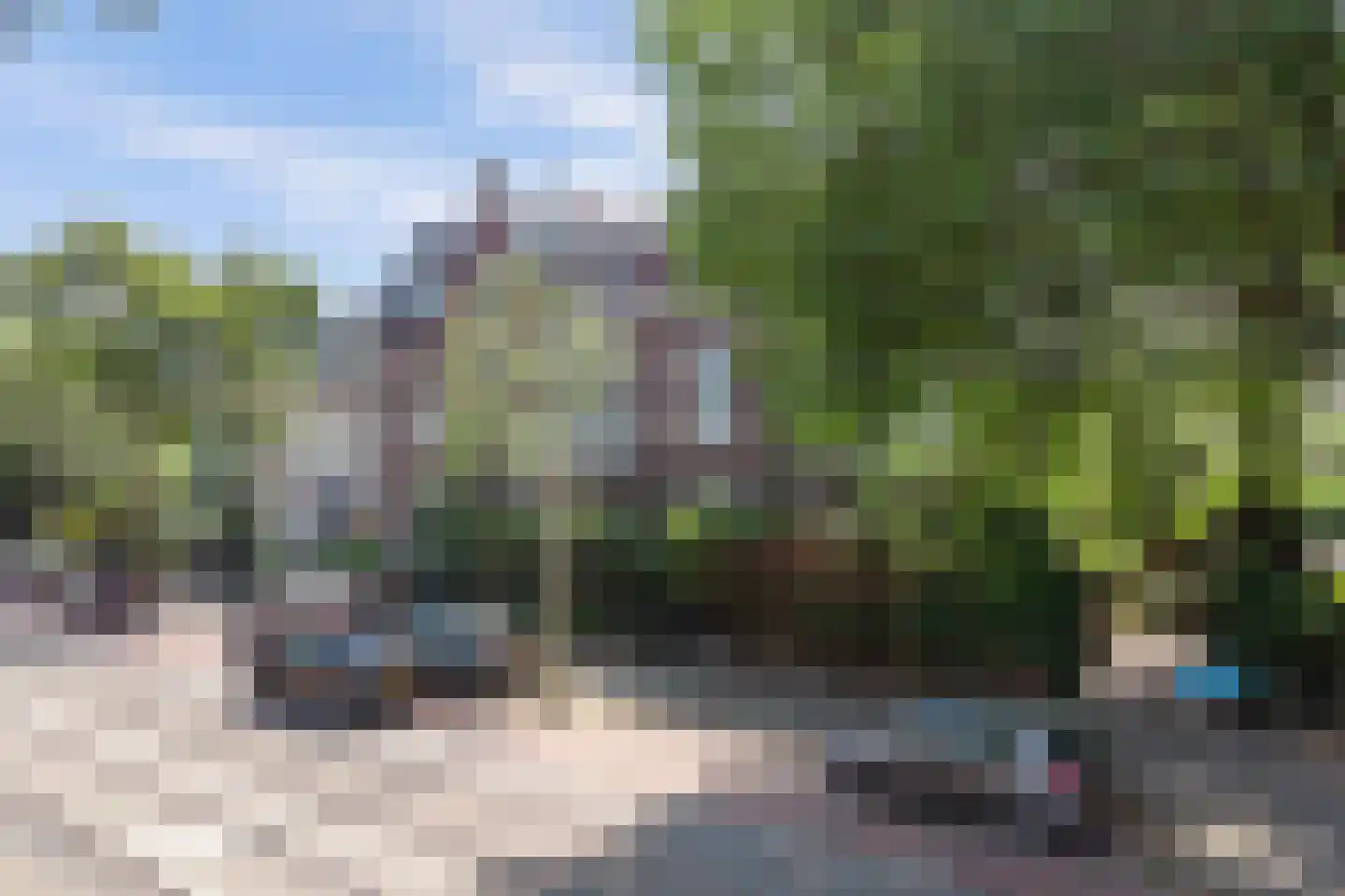 Geestbrugweg 16 Rijswijk thumbnail 57