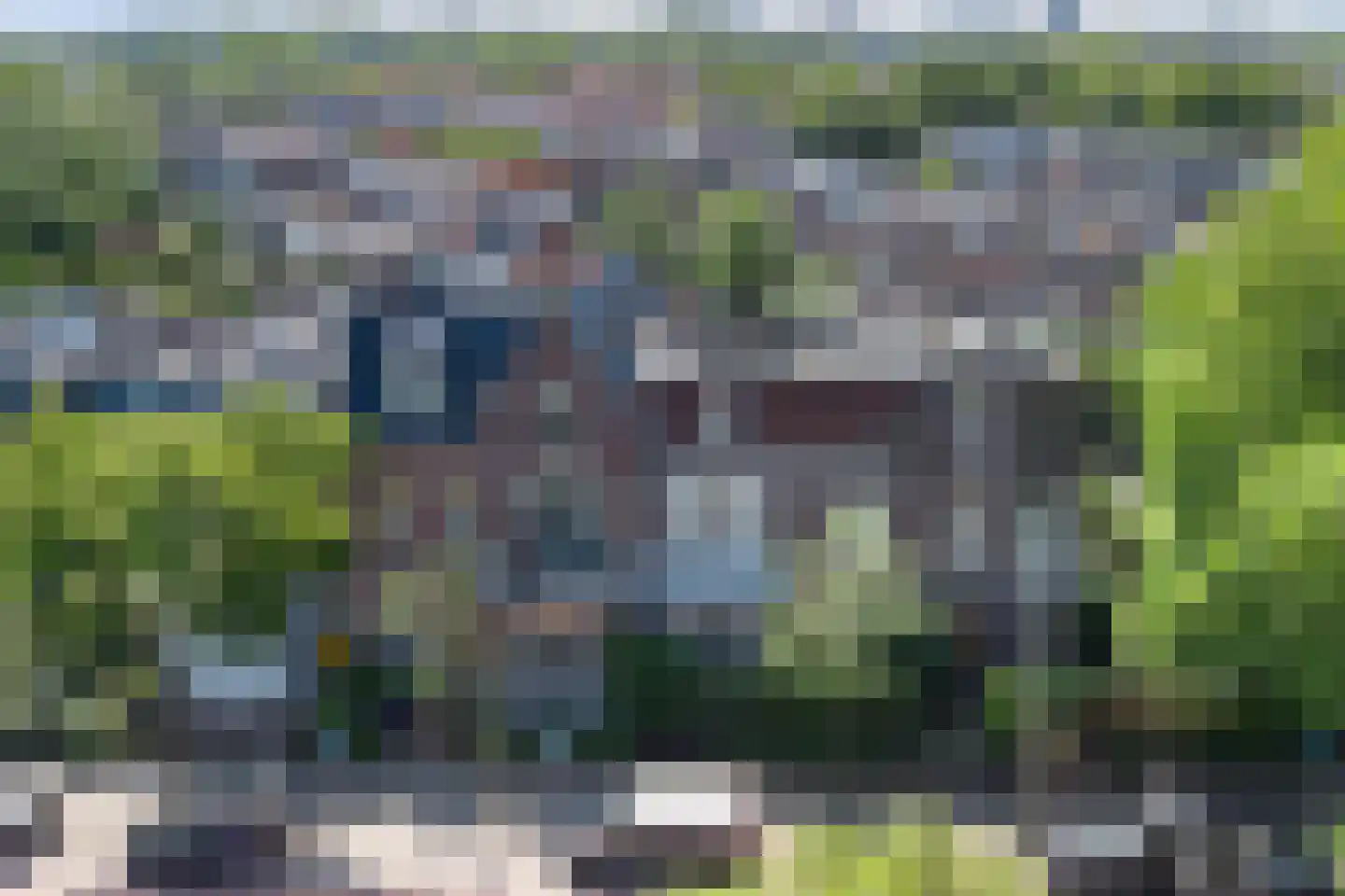 Geestbrugweg 16 Rijswijk thumbnail 58