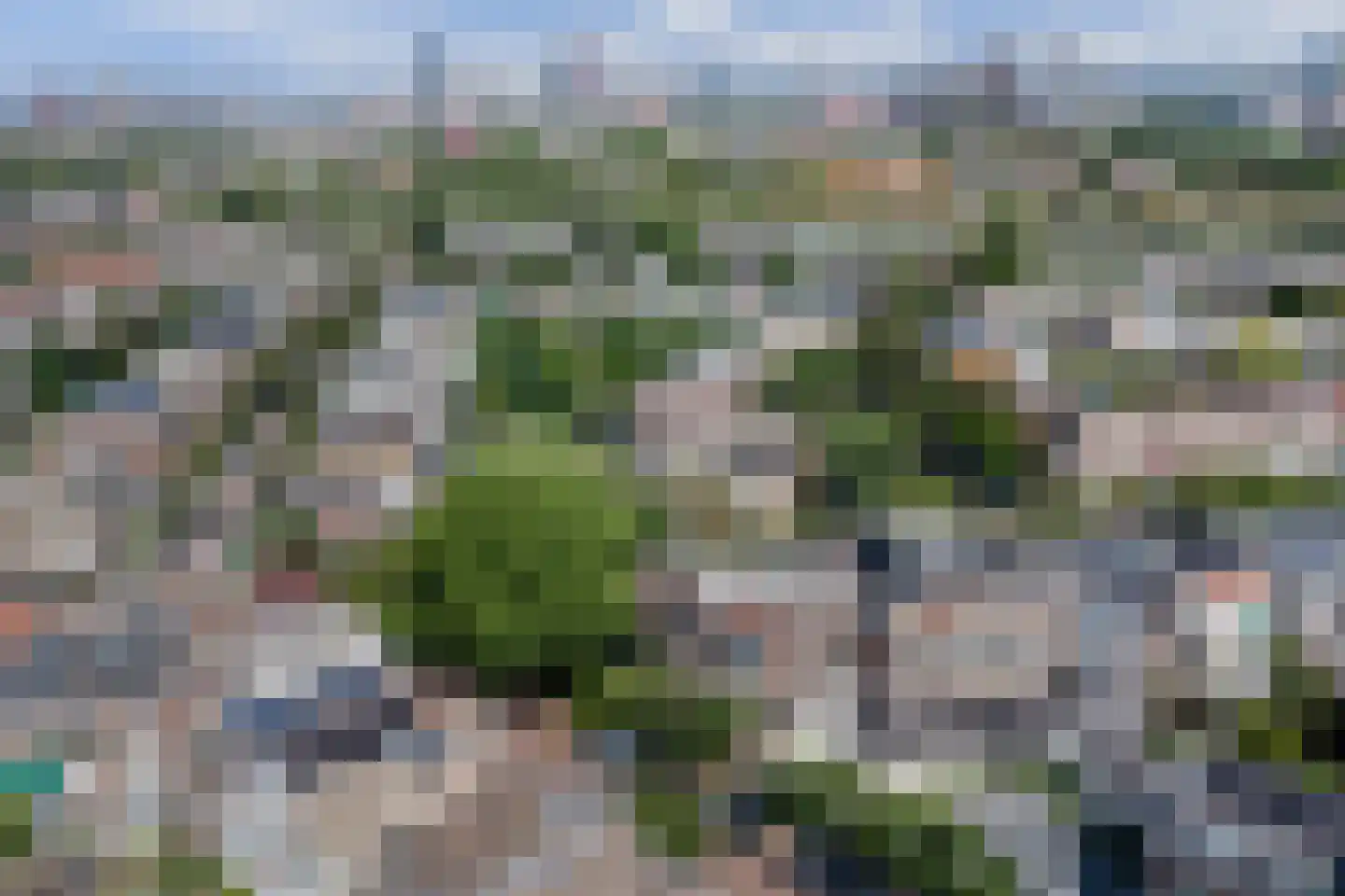 Geestbrugweg 16 Rijswijk thumbnail 60