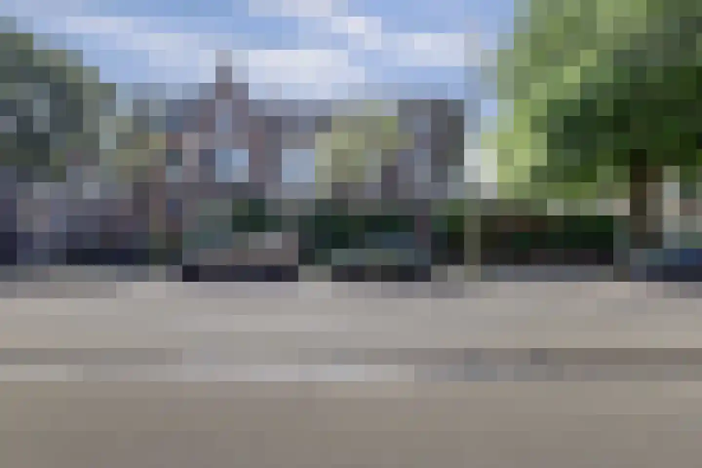 Geestbrugweg 16 Rijswijk thumbnail 60