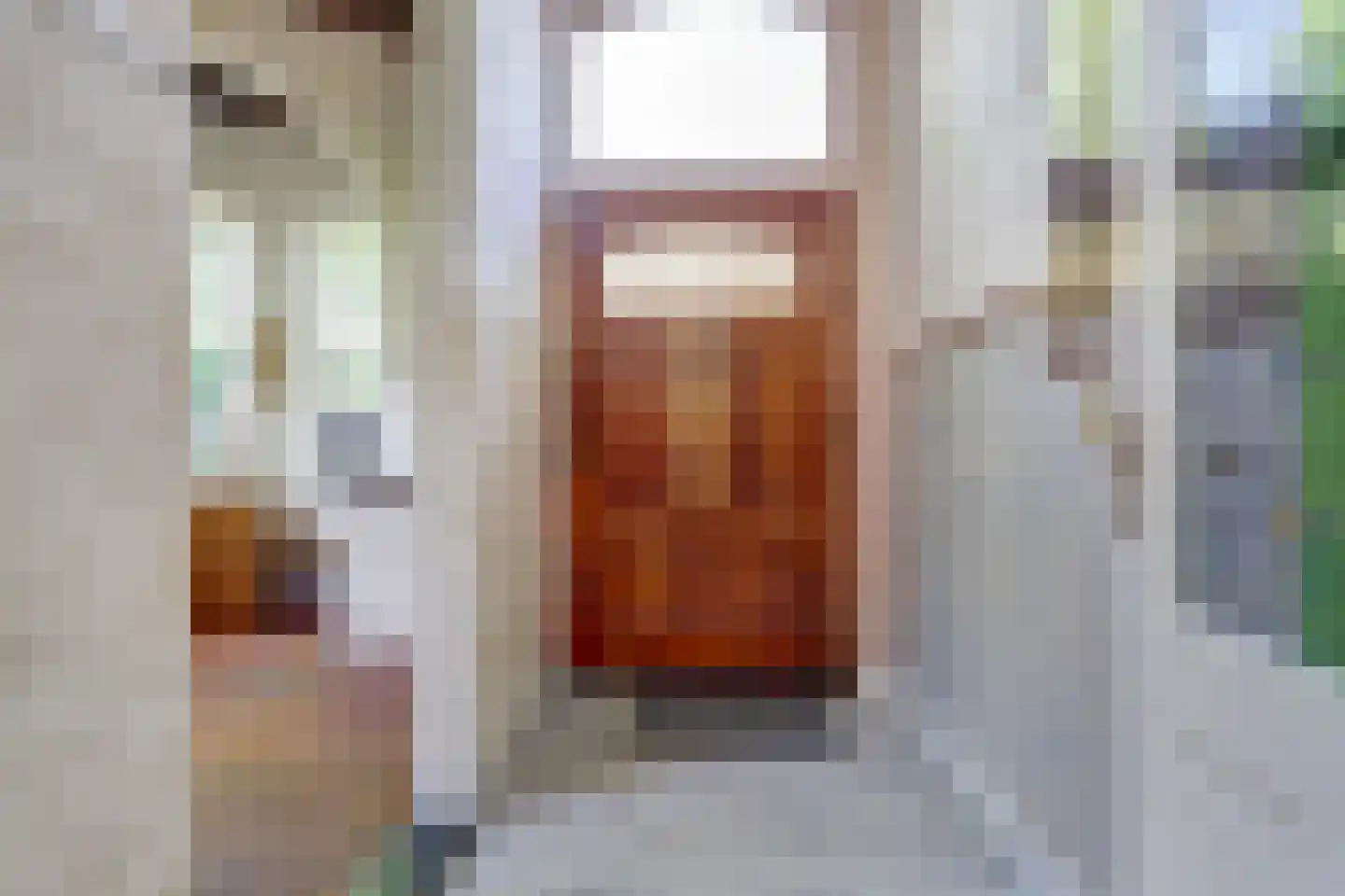 Geestbrugweg 16 Rijswijk thumbnail 7