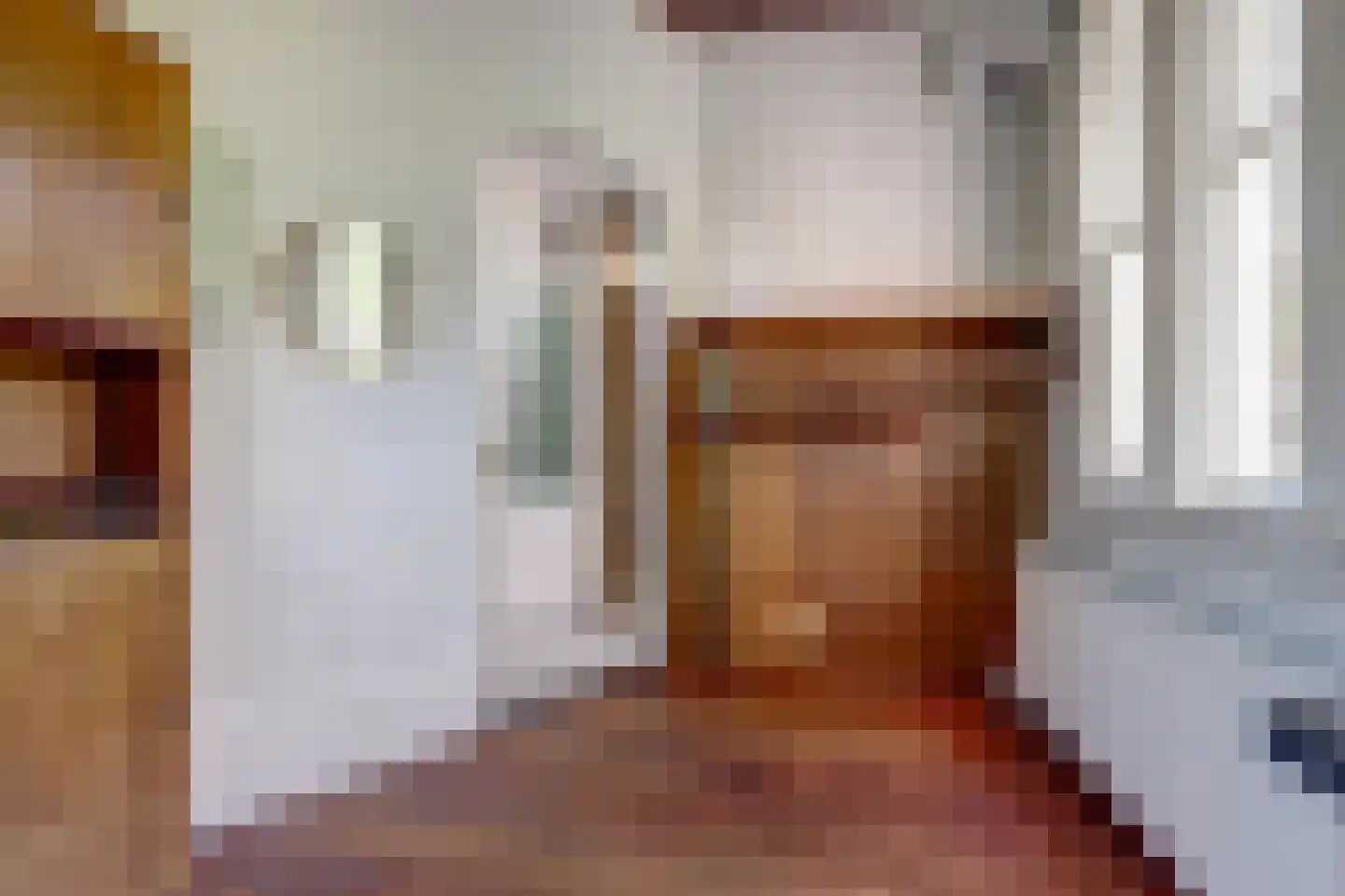 Geestbrugweg 16 Rijswijk thumbnail 7
