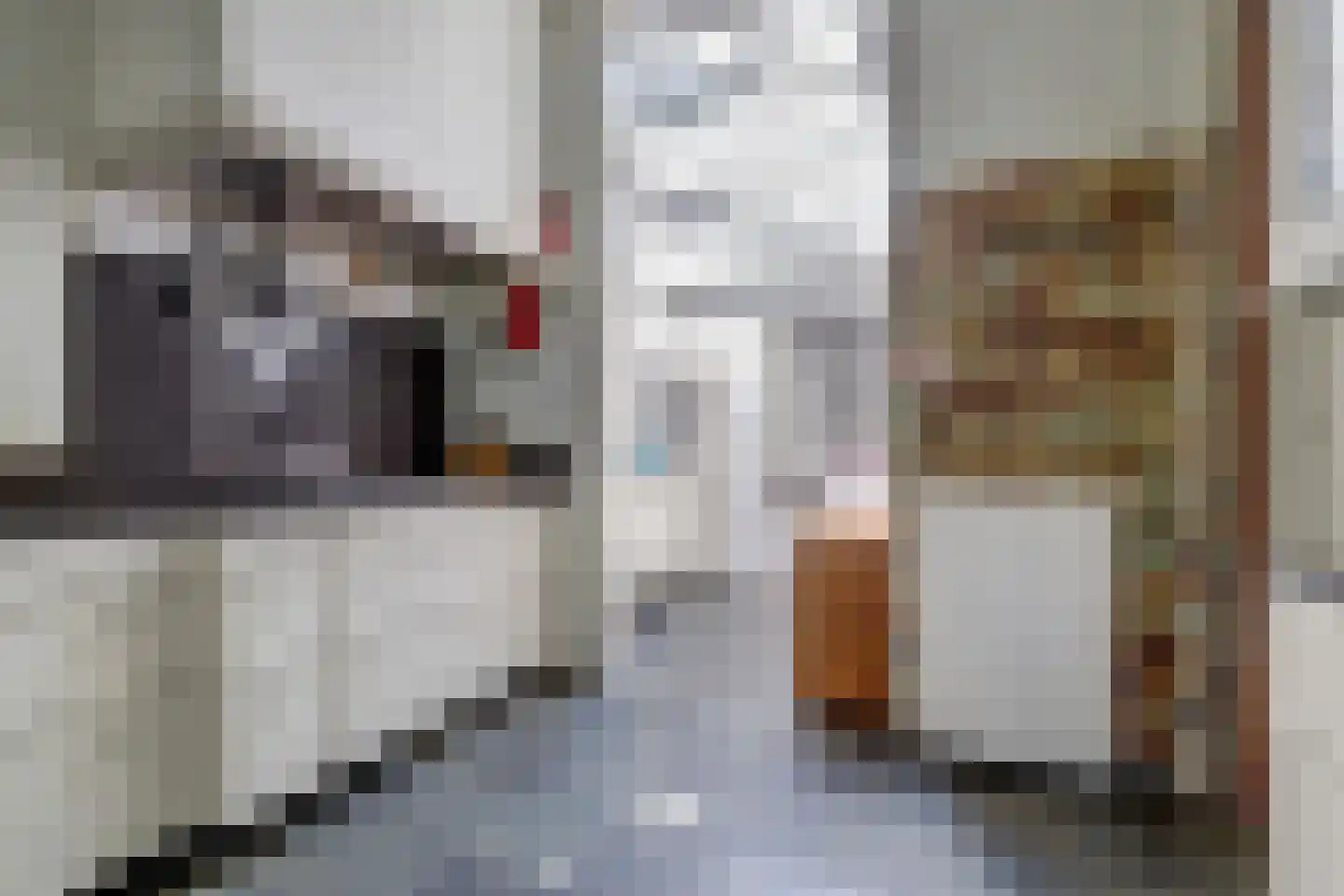 Geestbrugweg 16 Rijswijk thumbnail 9